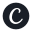 steelmagnoliatraumacounselingllc.com logo